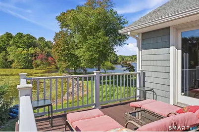 10 Kelci Circle, Griswold, CT 06351 - Photo 23