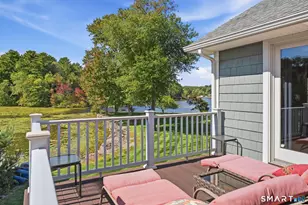 10 Kelci Cir, Griswold, CT 06351 - Photo 23