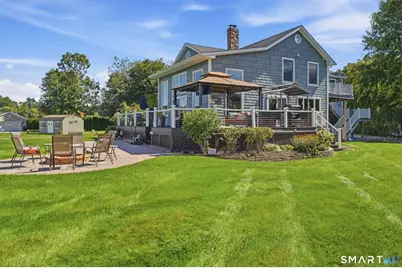 10 Kelci Circle, Griswold, CT 06351 - Photo 7