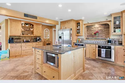 10 Kelci Circle, Griswold, CT 06351 - Photo 13