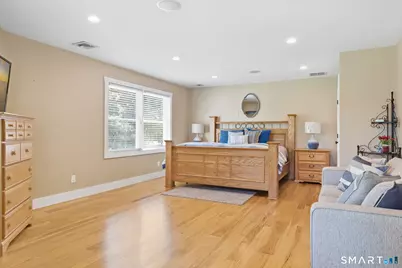 10 Kelci Circle, Griswold, CT 06351 - Photo 29