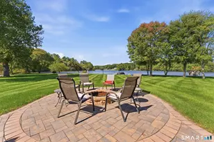 10 Kelci Cir, Griswold, CT 06351 - Photo 37