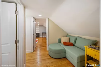 20 Hydelor Avenue, Prospect, CT 06712 - Photo 33