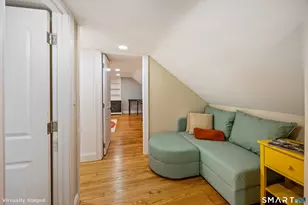 20 Hydelor Ave, Prospect, CT 06712 - Photo 33
