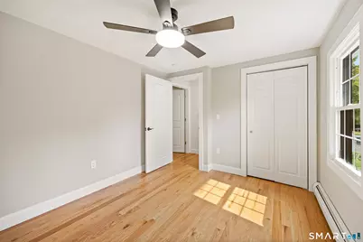 20 Hydelor Avenue, Prospect, CT 06712 - Photo 23