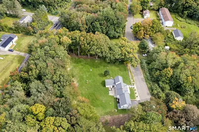 20 Hydelor Avenue, Prospect, CT 06712 - Photo 39