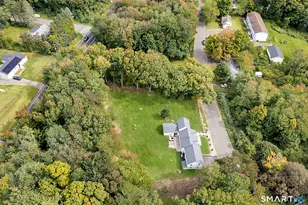 20 Hydelor Ave, Prospect, CT 06712 - Photo 39