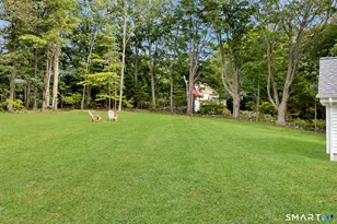 20 Hydelor Ave, Prospect, CT 06712 - Photo 37