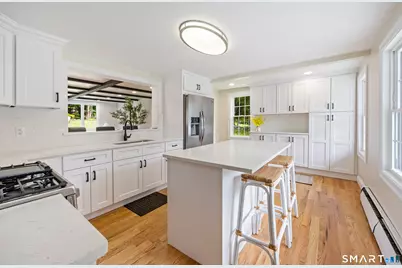 20 Hydelor Avenue, Prospect, CT 06712 - Photo 5
