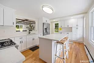 20 Hydelor Ave, Prospect, CT 06712 - Photo 5