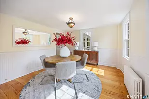 20 Hydelor Ave, Prospect, CT 06712 - Photo 13