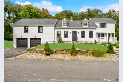 20 Hydelor Avenue, Prospect, CT 06712 - Photo 3