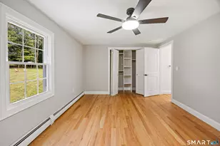 20 Hydelor Ave, Prospect, CT 06712 - Photo 25