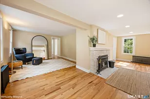 20 Hydelor Ave, Prospect, CT 06712 - Photo 17