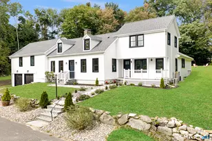 20 Hydelor Ave, Prospect, CT 06712 - Photo 1