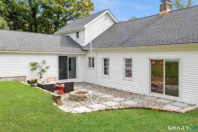20 Hydelor Avenue, Prospect, CT 06712 - Photo 35