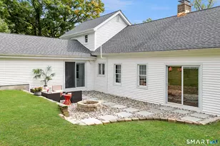 20 Hydelor Ave, Prospect, CT 06712 - Photo 35