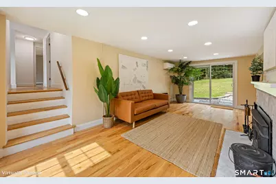 20 Hydelor Avenue, Prospect, CT 06712 - Photo 15
