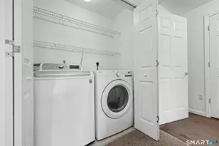 25 Adams Ave, Stamford, CT 06902 - Photo 19