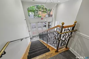 25 Adams Ave, Stamford, CT 06902 - Photo 27