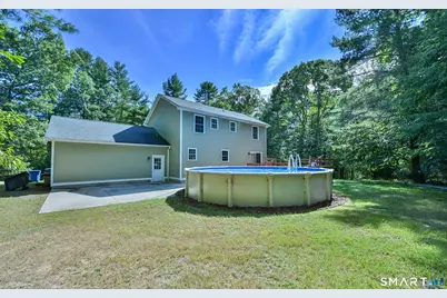 345 Cook Hill Road, Killingly, CT 06239 - Photo 9