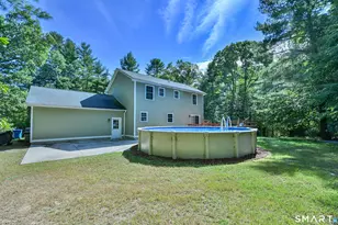 345 Cook Hill Rd, Killingly, CT 06239 - Photo 9