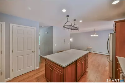 345 Cook Hill Road, Killingly, CT 06239 - Photo 27