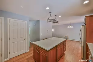 345 Cook Hill Rd, Killingly, CT 06239 - Photo 27
