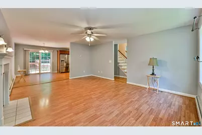 345 Cook Hill Road, Killingly, CT 06239 - Photo 19