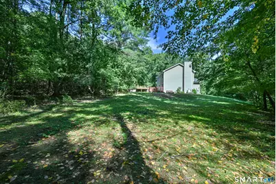 345 Cook Hill Road, Killingly, CT 06239 - Photo 5