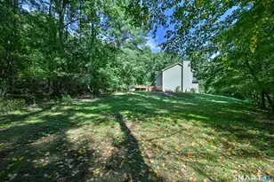 345 Cook Hill Rd, Killingly, CT 06239 - Photo 5