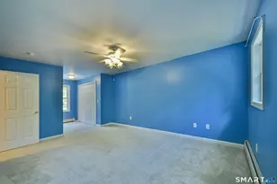 345 Cook Hill Rd, Killingly, CT 06239 - Photo 31