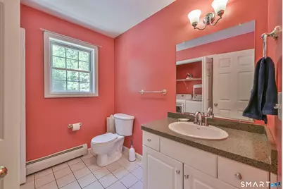 345 Cook Hill Road, Killingly, CT 06239 - Photo 29