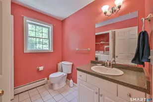 345 Cook Hill Rd, Killingly, CT 06239 - Photo 29