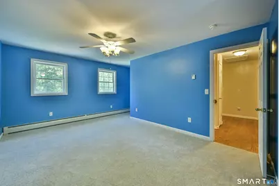 345 Cook Hill Road, Killingly, CT 06239 - Photo 33