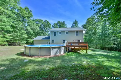 345 Cook Hill Road, Killingly, CT 06239 - Photo 7