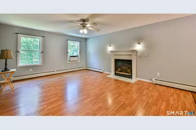 345 Cook Hill Road, Killingly, CT 06239 - Photo 21