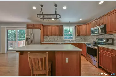 345 Cook Hill Road, Killingly, CT 06239 - Photo 25