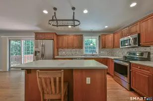 345 Cook Hill Rd, Killingly, CT 06239 - Photo 25