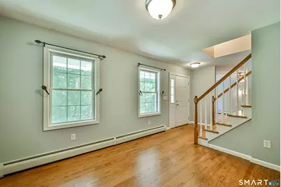 345 Cook Hill Road, Killingly, CT 06239 - Photo 17