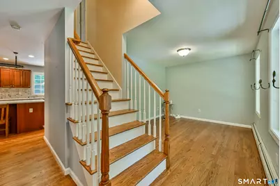 345 Cook Hill Road, Killingly, CT 06239 - Photo 15