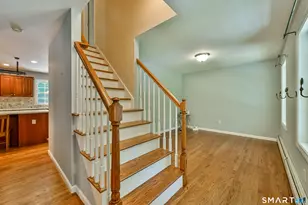 345 Cook Hill Rd, Killingly, CT 06239 - Photo 15