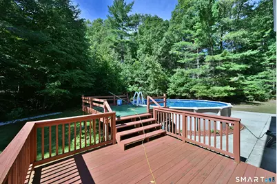 345 Cook Hill Road, Killingly, CT 06239 - Photo 13