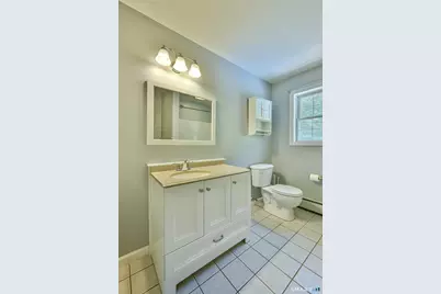 345 Cook Hill Road, Killingly, CT 06239 - Photo 39