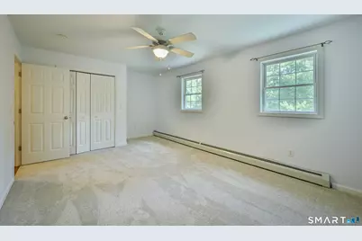 345 Cook Hill Road, Killingly, CT 06239 - Photo 37
