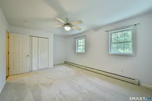 345 Cook Hill Rd, Killingly, CT 06239 - Photo 37