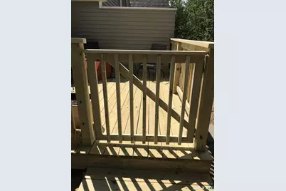 177 Julia Court #177, Newtown, CT 06482 - Photo 17