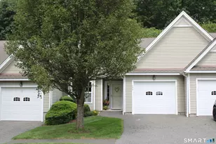 177 Julia Ct, Newtown, CT 06482 - Photo 1
