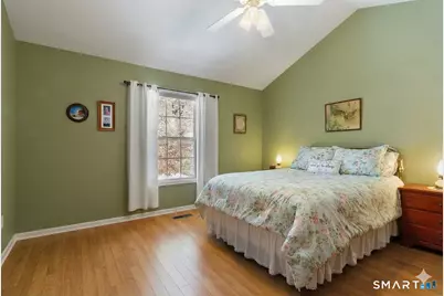 177 Julia Court #177, Newtown, CT 06482 - Photo 11
