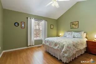 177 Julia Ct, Newtown, CT 06482 - Photo 11